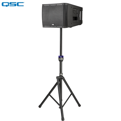 Loa QSC KLA12 6